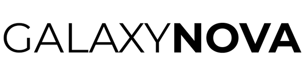 GalaxyNova FR