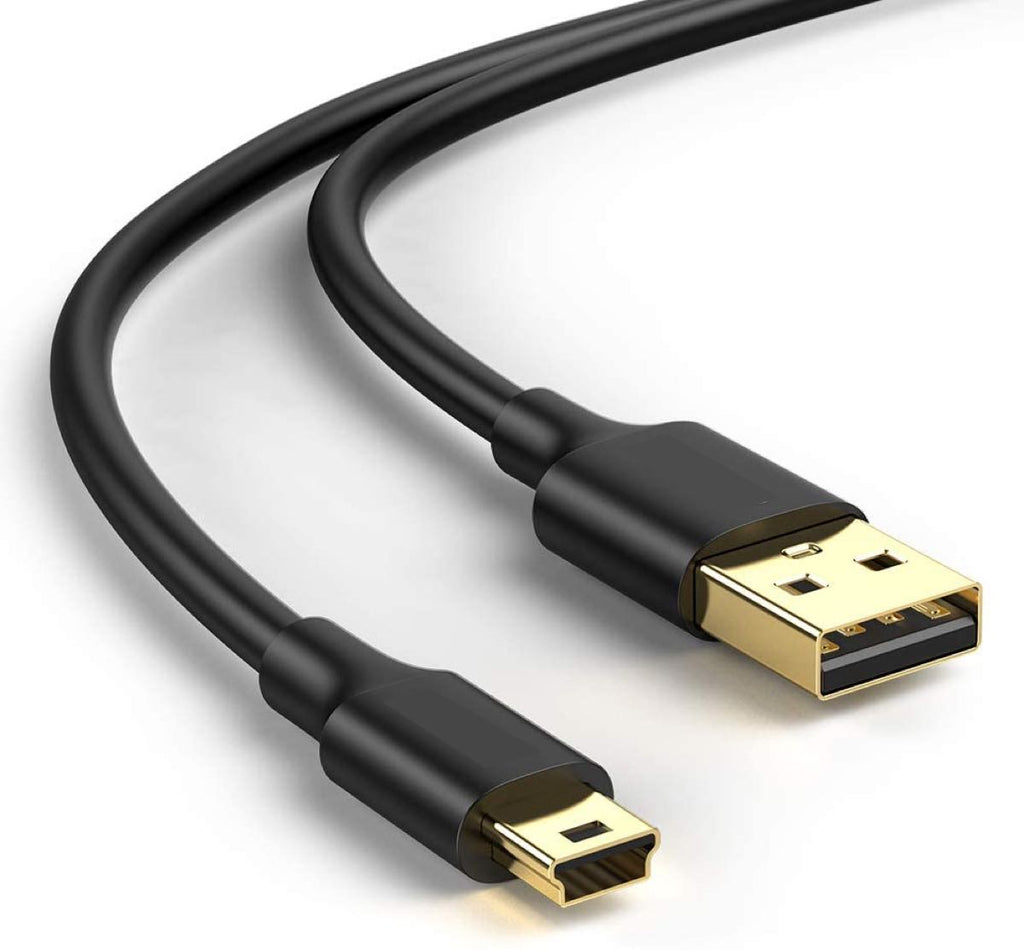 Extension - Cable de 5M